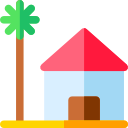 strandhaus 