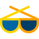 oculos de sol 