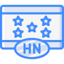 honduras