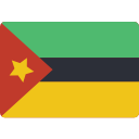 mozambique