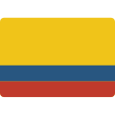 colombia 