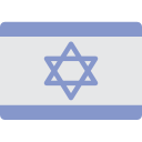 israel 