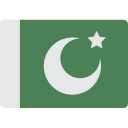 pakistán 