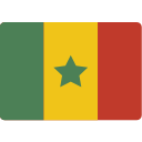 senegal 