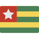 Togo