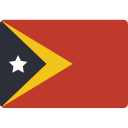 timor leste 