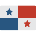 panamá