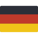 독일 