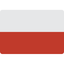 Poland - free icon