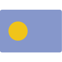 palau icon