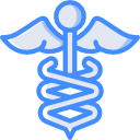 caduceo