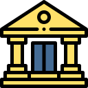 banco icon