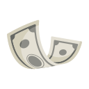 billete icon