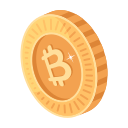 moneda icon