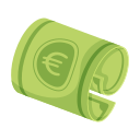 billete icon