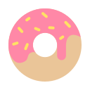 rosquilla icon