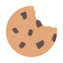 galleta icon