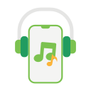 auriculares icon