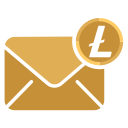 litecoin icon