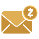 zcash icon