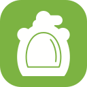 cantina icon