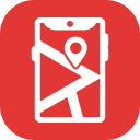 gps icon