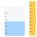 measurement icon