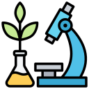 ciencias icon