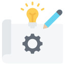 prototipo icon