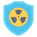 la seguridad icon