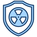 la seguridad icon