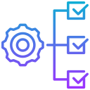 project management 