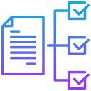 project management 