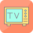 televisor