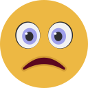 Sad 