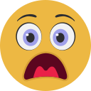 effrayant 