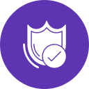 shield 