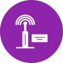 Signal 