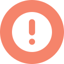 alerta icon