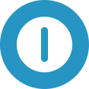 apagado icon