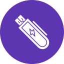 usb 