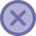 cerrar icon