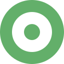 puntos icon