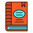 libro icon