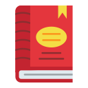 libro icon