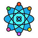 ciencias icon