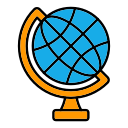 globo icon