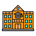 universidad icon