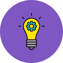 idea icon