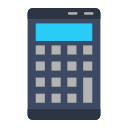 calculadora icon